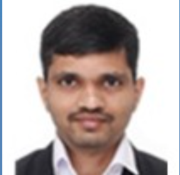Deepak Kumar