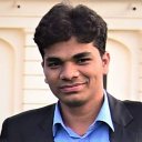 Kishore Nampalle