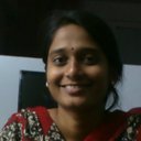 Manjusha K