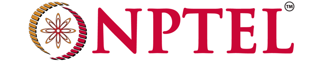 NPTEL