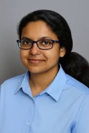 Dr. Sudipta Banerjee