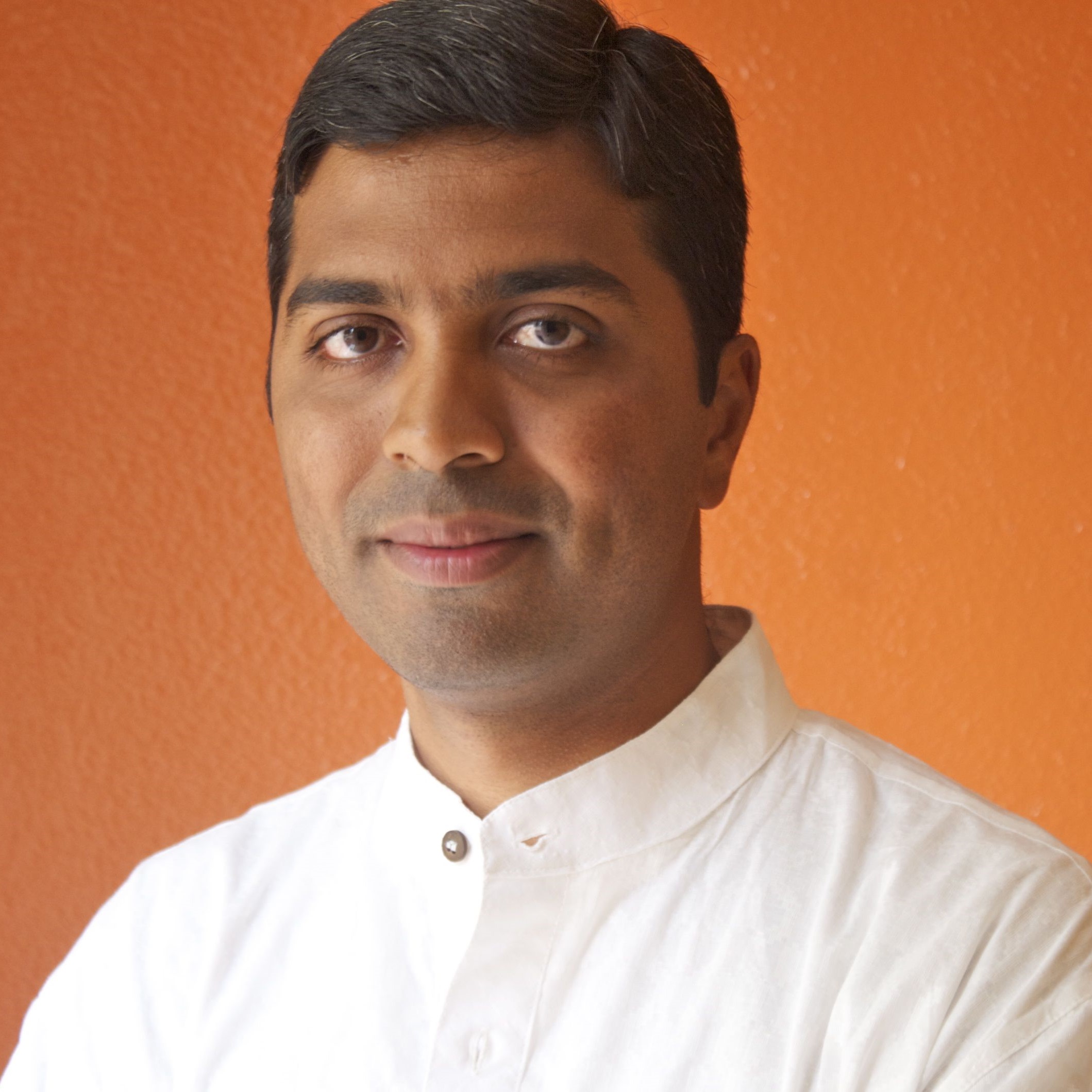 Dr. Sumohana S Channappayya