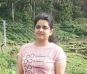 Tanushree Meena