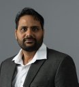 Vishesh Tanwar