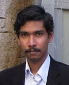 Jeny Rajan