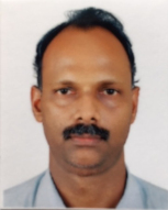 Jidesh P.