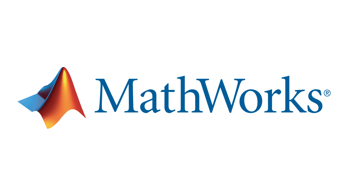 Mathworks